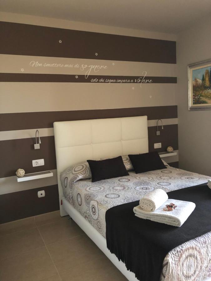 Vivienda Del Sol Villa Palm-mar Eksteriør bilde
